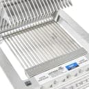 Vollrath 484C 3/8" Lettuce Cutter Blade Assembly thumbnail 6