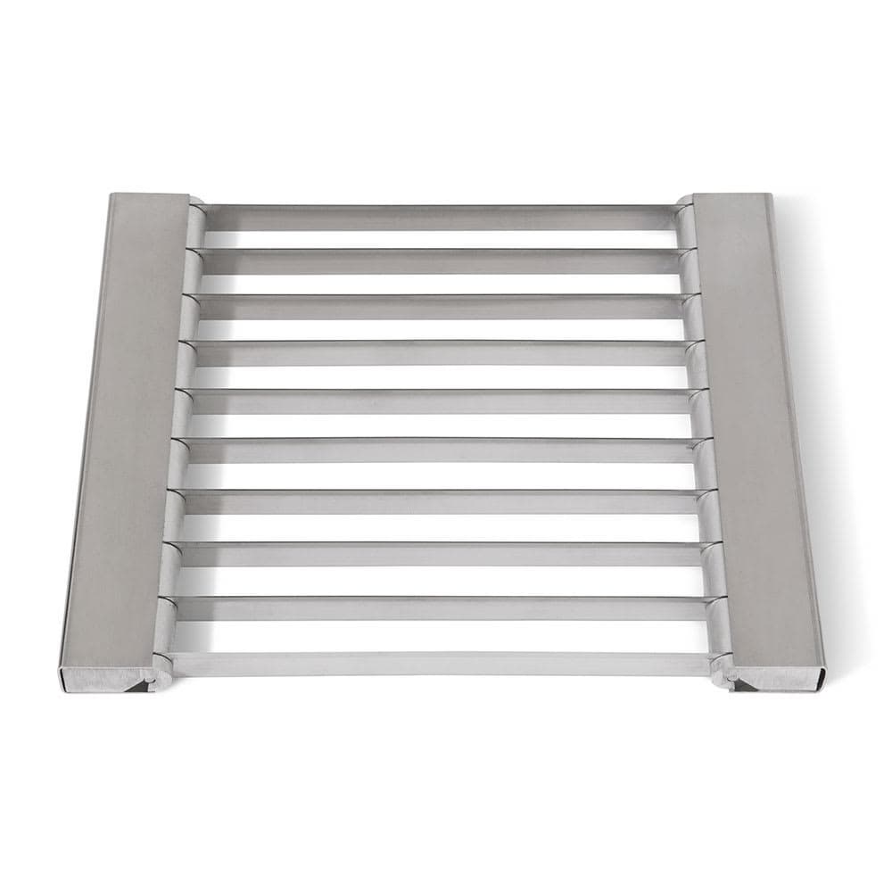 Vollrath 485 1/4" Lettuce Cutter Blade Assembly