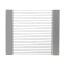 Vollrath 485 1/4" Lettuce Cutter Blade Assembly thumbnail 2