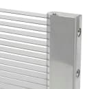 Vollrath 485 1/4" Lettuce Cutter Blade Assembly thumbnail 3