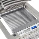 Vollrath 485 1/4" Lettuce Cutter Blade Assembly thumbnail 4