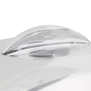 Vollrath 49520 Full Size Chafer w/ Lift-off Lid & Chafing Fuel Heat thumbnail 5