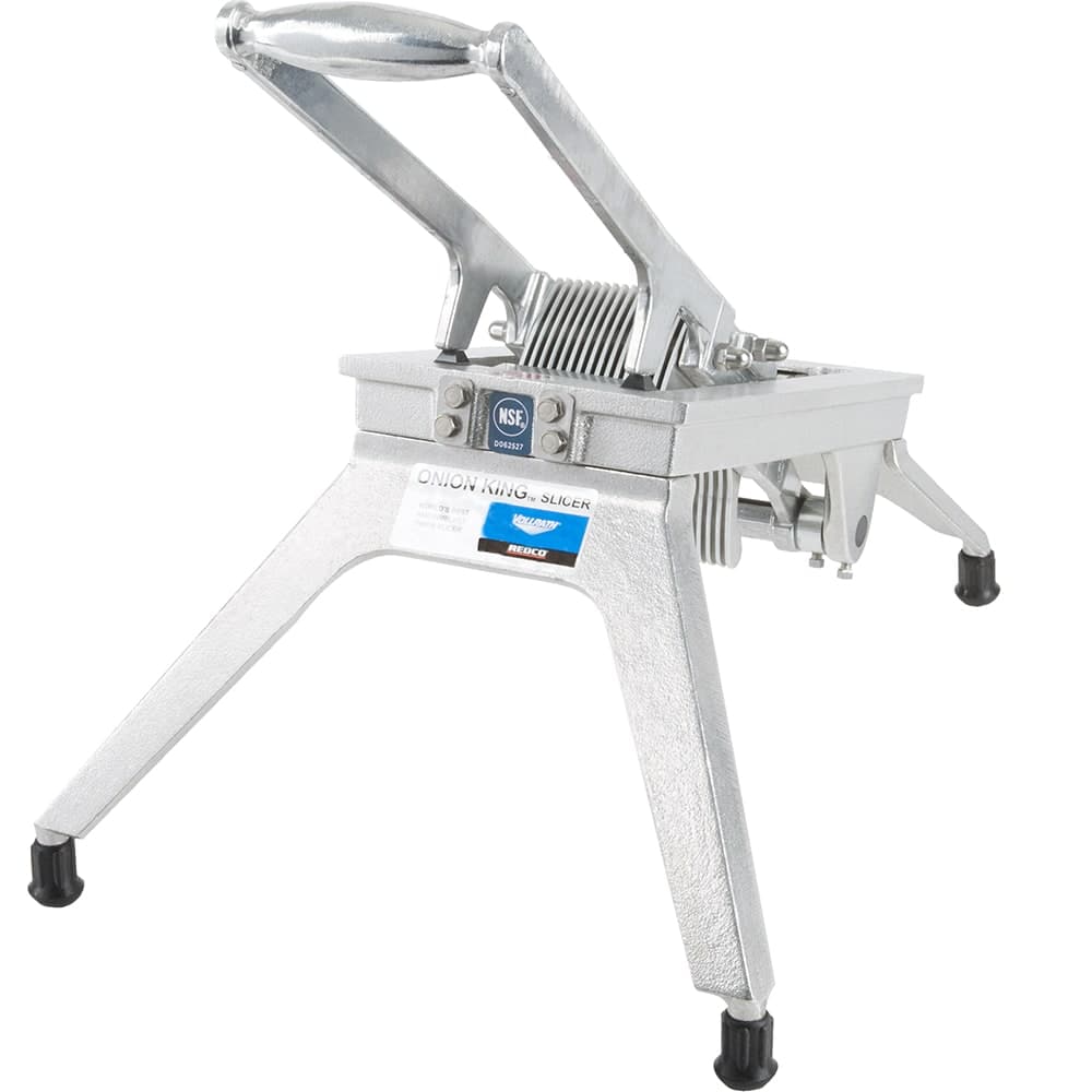 Vollrath 500N 3/16" Onion Cutter