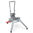 Vollrath 500N 3/16" Onion Cutter thumbnail 2
