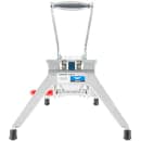 Vollrath 500N 3/16" Onion Cutter thumbnail 3