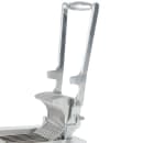 Vollrath 500N 3/16" Onion Cutter thumbnail 5