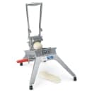 Vollrath 500N 3/16" Onion Cutter thumbnail 6