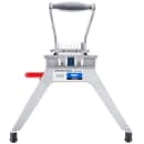 Vollrath 502N Aluminum Food Slicer, 3/8" Blade, Onions, Manual thumbnail 3