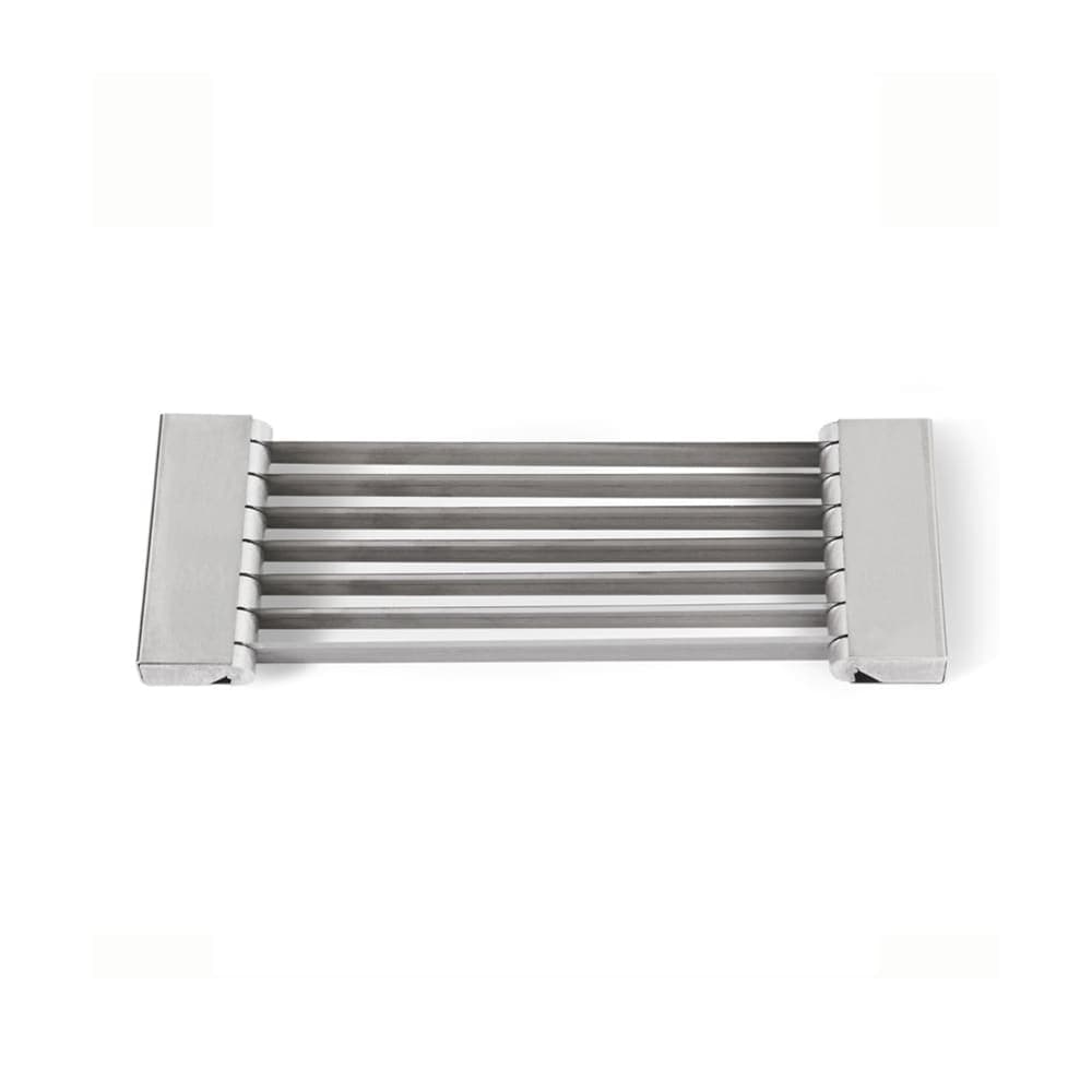 Vollrath 510 3/8" Onion Cutter Blade Assembly