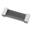 Vollrath 510 3/8" Onion Cutter Blade Assembly thumbnail 2
