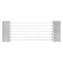 Vollrath 510 3/8" Onion Cutter Blade Assembly thumbnail 3