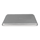 Vollrath 1/2 Half Size Bun / Sheet Pan - 18" x 13" x 1", 13 gauge Aluminum, Natural Finish - 5314 thumbnail 4