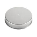 Vollrath 5347 9" Round Cake Pan - Aluminum thumbnail 4