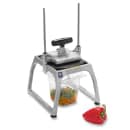 Vollrath 55458 InstaCut™ 5 1/10 Vertical Manual Food Chopper w/ 3/8" Cut, Aluminum thumbnail 4