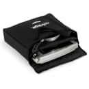 Vollrath 59145 Induction Bag for Countertop Ranges w/ Shoulder Strap thumbnail 2