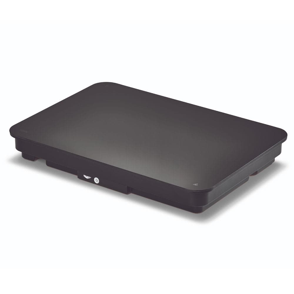 Vollrath 5950875 Countertop Commercial Induction Cooktop w/ (1) Burner, 120v