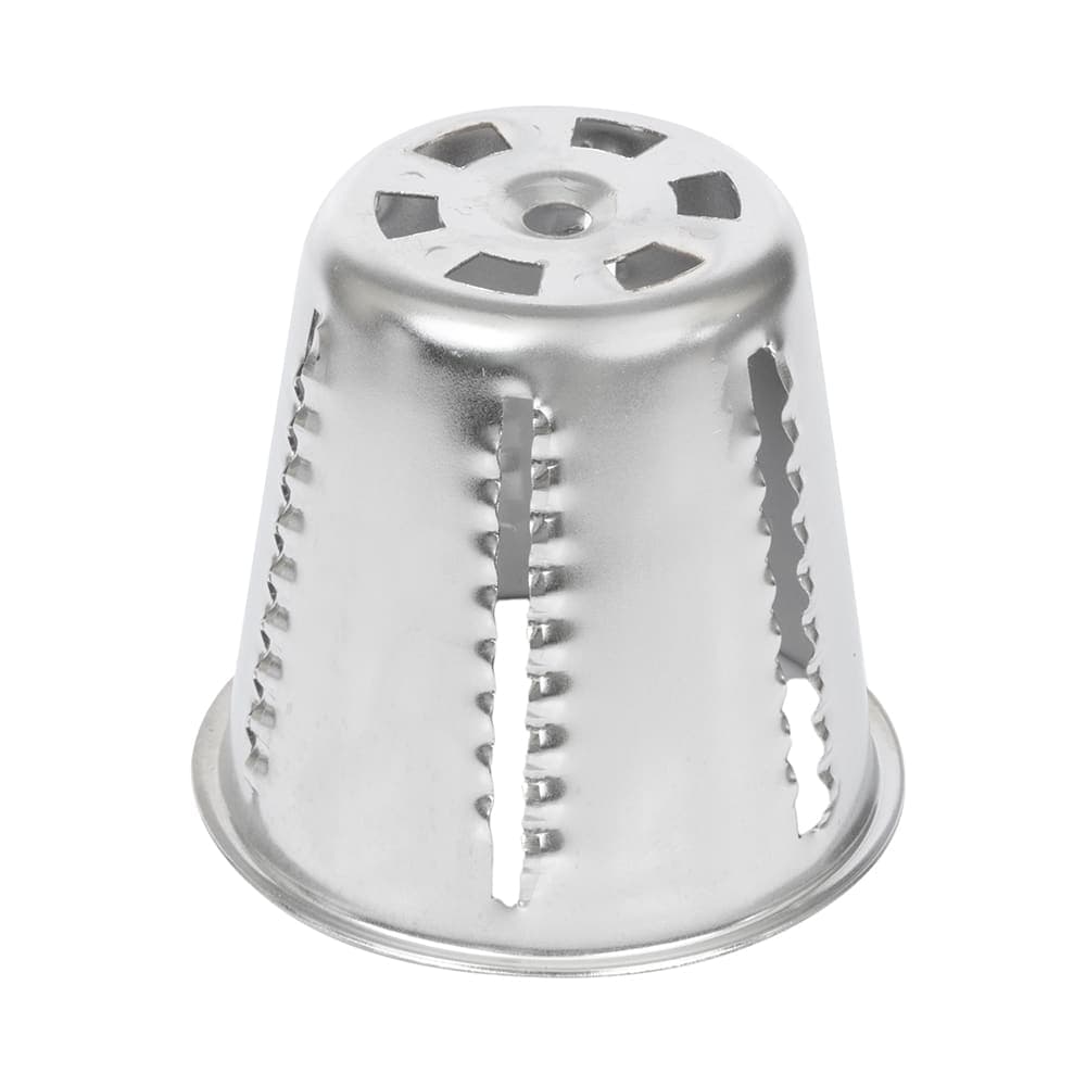Vollrath 6012 King Kutter Replacement Cone #2 - 3/16" String Cut