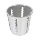 Vollrath 6012 King Kutter Replacement Cone #2 - 3/16" String Cut thumbnail 2