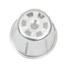 Vollrath 6012 King Kutter Replacement Cone #2 - 3/16" String Cut thumbnail 3