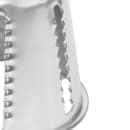 Vollrath 6012 King Kutter Replacement Cone #2 - 3/16" String Cut thumbnail 4