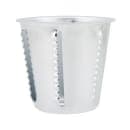 Vollrath 6015 King Kutter Replacement Cone #5 - 3/16" Krinkle Cut thumbnail 2