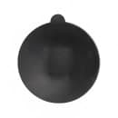 Vollrath 6027 Suction Base for King Kutter thumbnail 4