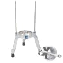 Vollrath 606N 6 Section Wedgemaster Wedger thumbnail 2