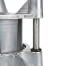 Vollrath 606N 6 Section Wedgemaster Wedger thumbnail 5