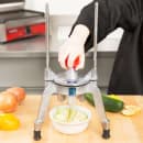 Vollrath 606N 6 Section Wedgemaster Wedger thumbnail 6