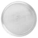 Vollrath 68099 9 5/8" Round Cake Pan - Aluminum thumbnail 3