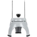 Vollrath 700-1 6 Section Wedgemaster II Wedger thumbnail 3