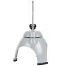 Vollrath 700-1 6 Section Wedgemaster II Wedger thumbnail 4