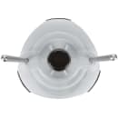 Vollrath 700-1 6 Section Wedgemaster II Wedger thumbnail 5