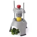 Vollrath 700-1 6 Section Wedgemaster II Wedger thumbnail 6