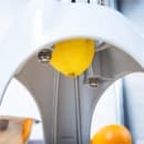 Vollrath 700-1 6 Section Wedgemaster II Wedger thumbnail 7