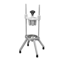 Vollrath 700-1 6 Section Wedgemaster II Wedger thumbnail 8