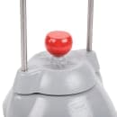 Vollrath 700-4 8 Section Wedgemaster II Wedger thumbnail 5