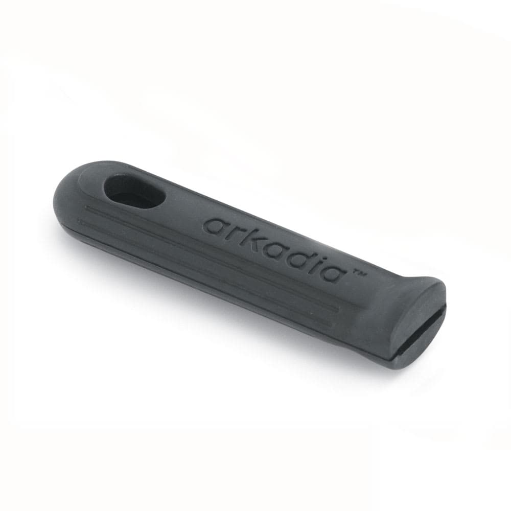 Vollrath 7111 Arkadia Handle III - 7" Pans, Silicone