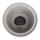 Vollrath 72009 11 qt Countertop Soup Warmer w/ Thermostatic Controls, 120v thumbnail 6