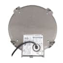 Vollrath 72009 11 qt Countertop Soup Warmer w/ Thermostatic Controls, 120v thumbnail 8