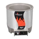 Vollrath 72017 7 qt Countertop Soup Warmer w/ Thermostatic Controls, 120v thumbnail 2