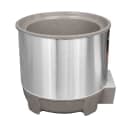 Vollrath 72017 7 qt Countertop Soup Warmer w/ Thermostatic Controls, 120v thumbnail 3