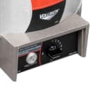 Vollrath 72017 7 qt Countertop Soup Warmer w/ Thermostatic Controls, 120v thumbnail 4