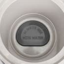 Vollrath 72017 7 qt Countertop Soup Warmer w/ Thermostatic Controls, 120v thumbnail 5