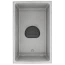 Vollrath 72020 Countertop Food Warmer - Wet w/ (1) Full Size Pan Wells, 120v thumbnail 3