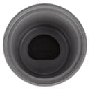 Vollrath 72021 11 qt Countertop Soup Warmer w/ Thermostatic Controls, 120v thumbnail 5