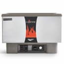 Vollrath 72023 Countertop Food Warmer - Wet w/ (1) Full Size Pan Wells, 120v thumbnail 2