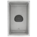 Vollrath 72023 Countertop Food Warmer - Wet w/ (1) Full Size Pan Wells, 120v thumbnail 4