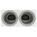 Vollrath 72028 (2) 7 qt Countertop Soup Warmer w/ Thermostatic Controls, 120v thumbnail 4