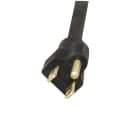 Vollrath 72050 Countertop Food Warmer - Wet w/ (4) 1/3 Pan Wells, 120v thumbnail 6